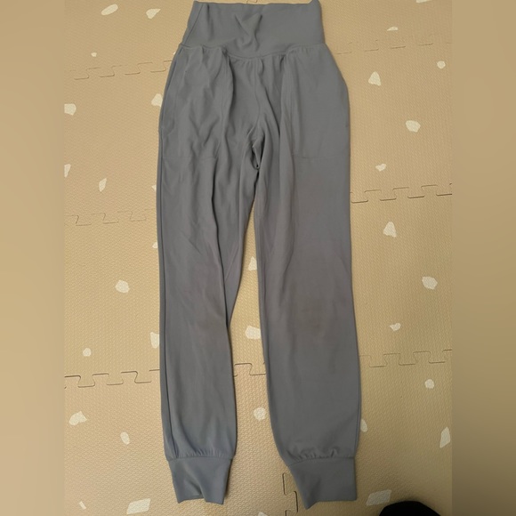 Athleta Joggers size xs - Picture 2 of 2